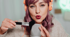 ASMR VR featured image