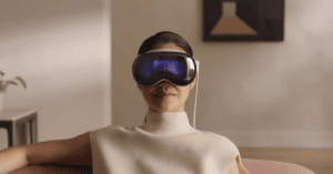 Apple Vision Pro vs. Meta Quest 3 featured image