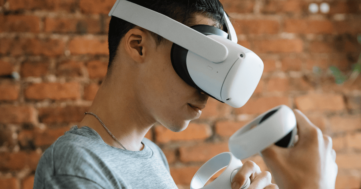 The 6 Best Drone VR Goggles in 2024