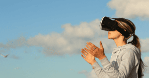 Best VR drone featured image