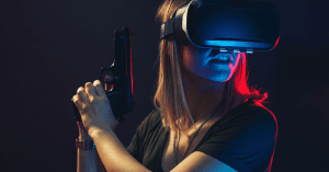 Best VR gun stock featured image