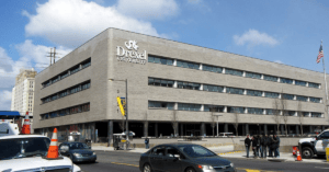 Colleges With Virtual Reality Programs featured image