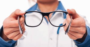 Do you need glasses for VR featured image