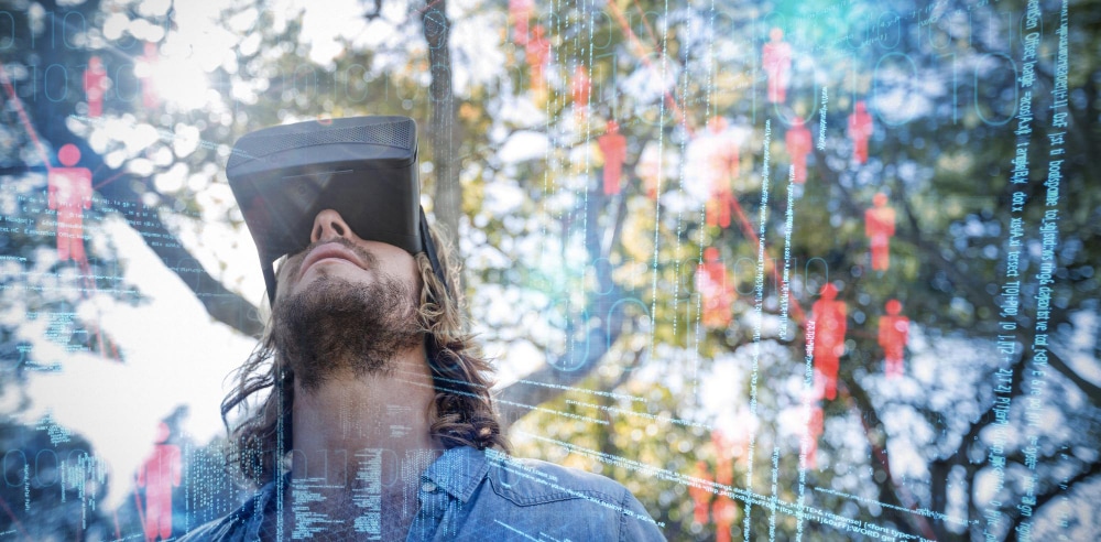 Drawbacks of VR in Real Estate