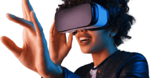 How To Make VR Less Blurry featured image