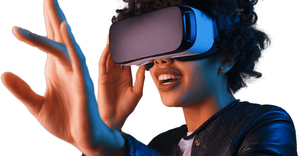 Tips On How To Make VR Less Blurry 2024 Guide