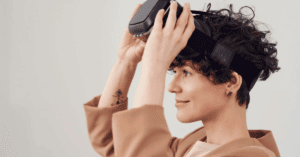 How To Stop VR From Fogging Up featured image