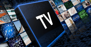 How to connect VR to TV featured image