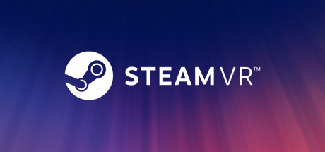 How to stream VR on Discord