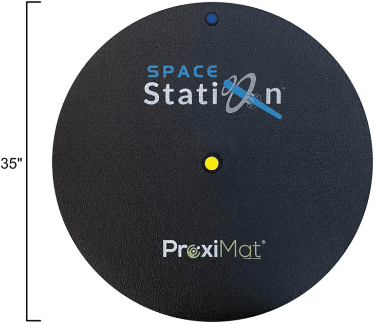 Vr Mat Intel What Are The Best VR Mat?- 2026