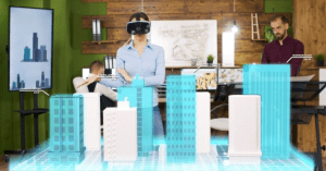 VR real estate featured image
