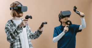 can you rent a virtual reality headset featured image