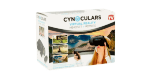 cynoculars virtual reality reviews featured image